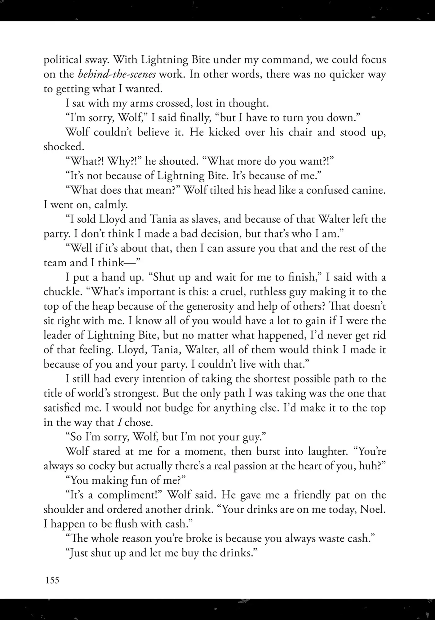 Page 5 of Chapter 12.5