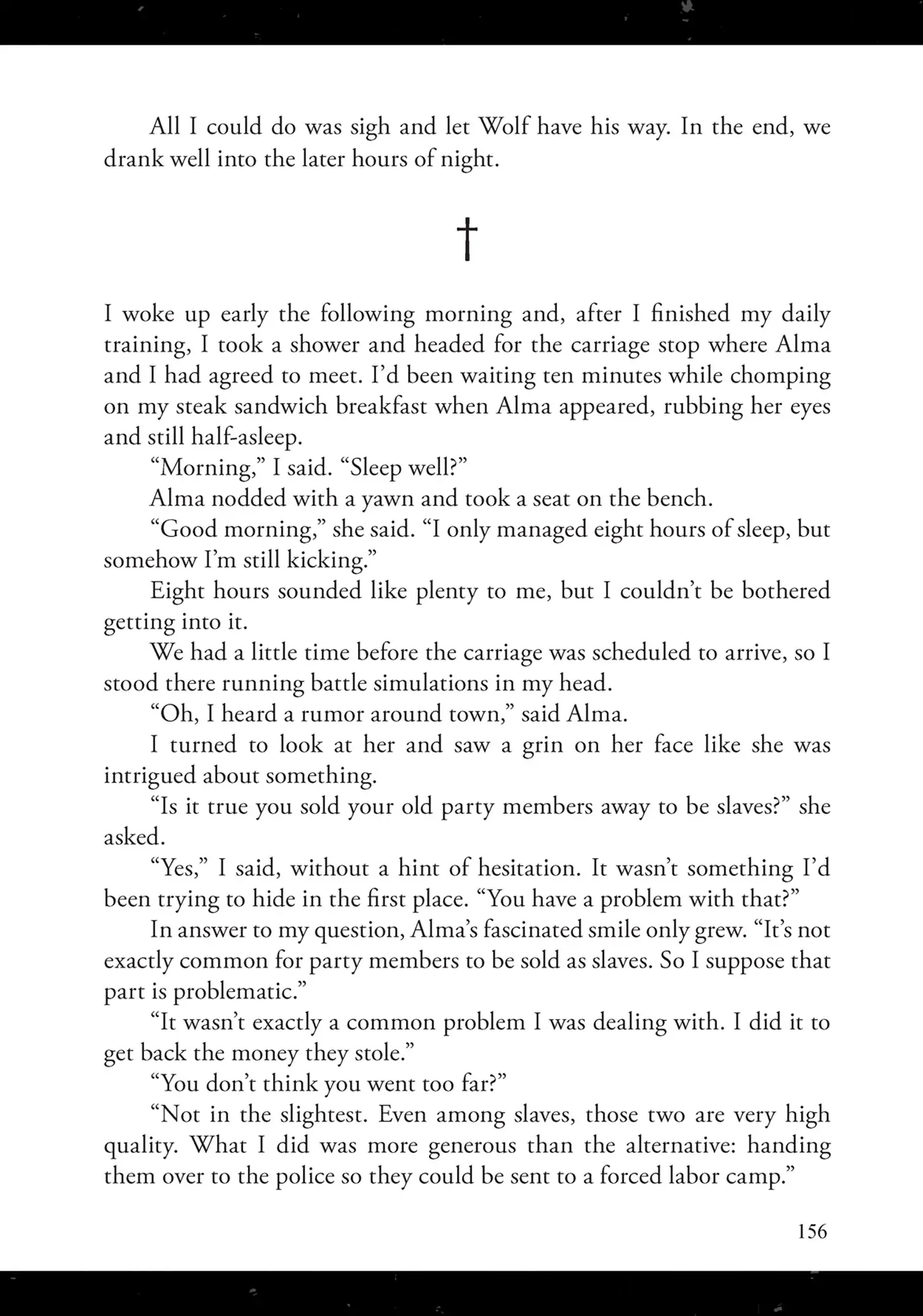 Page 6 of Chapter 12.5