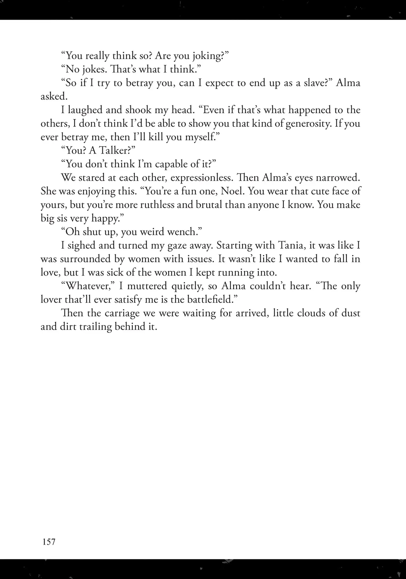 Page 7 of Chapter 12.5