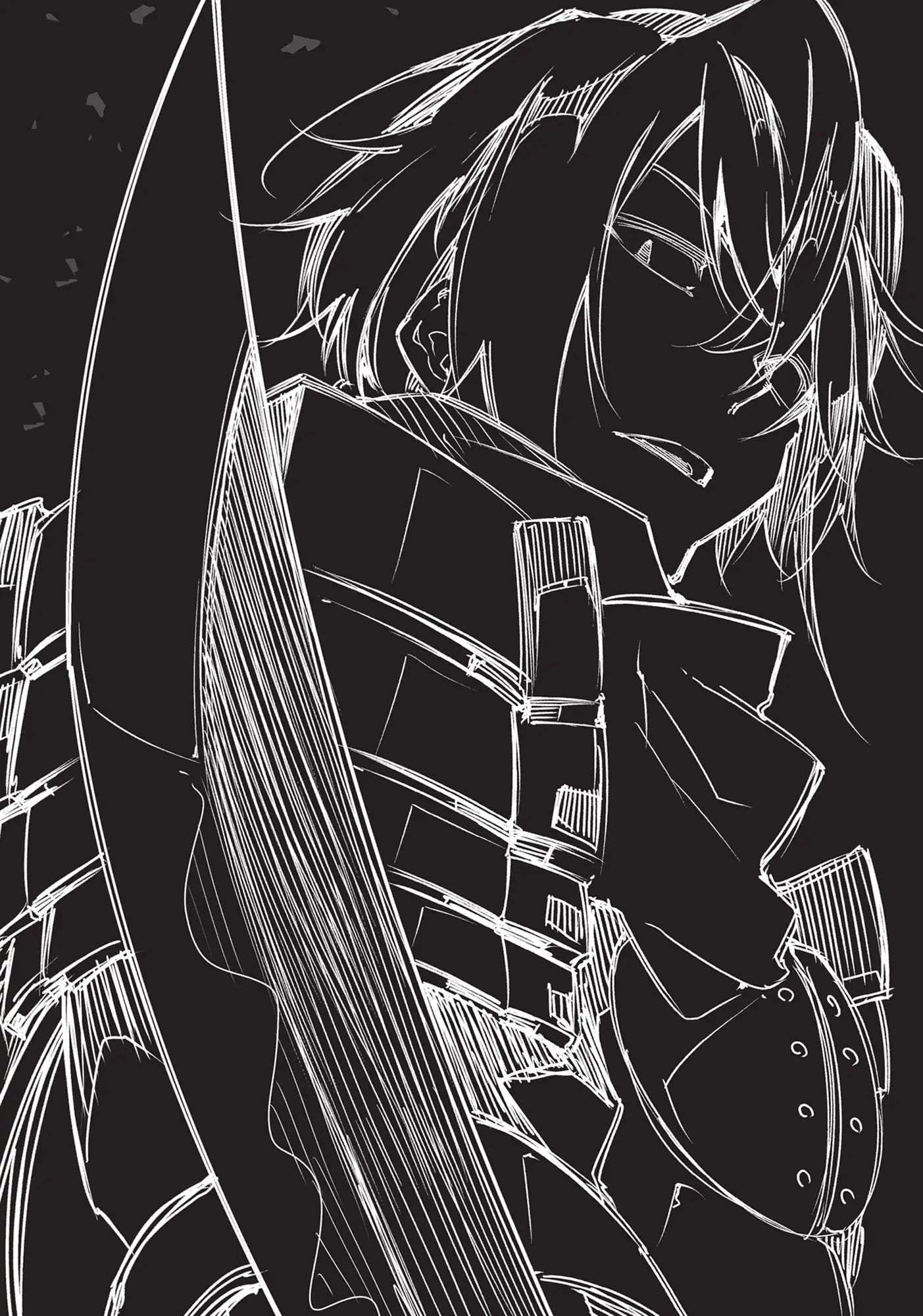 Page 11 of Chapter 12.5