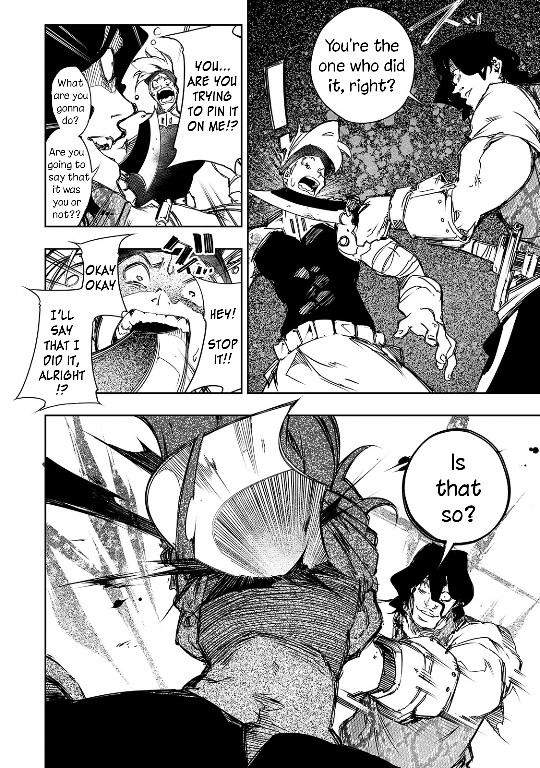 Page 2 of Chapter 13