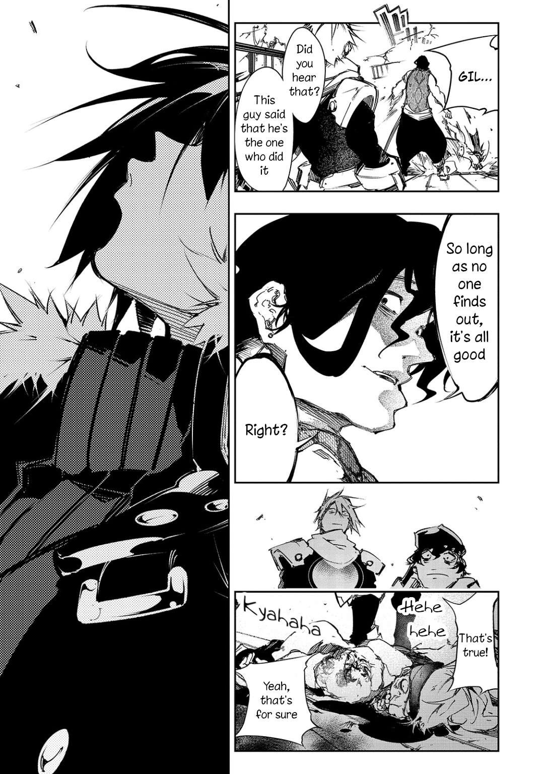 Page 3 of Chapter 13