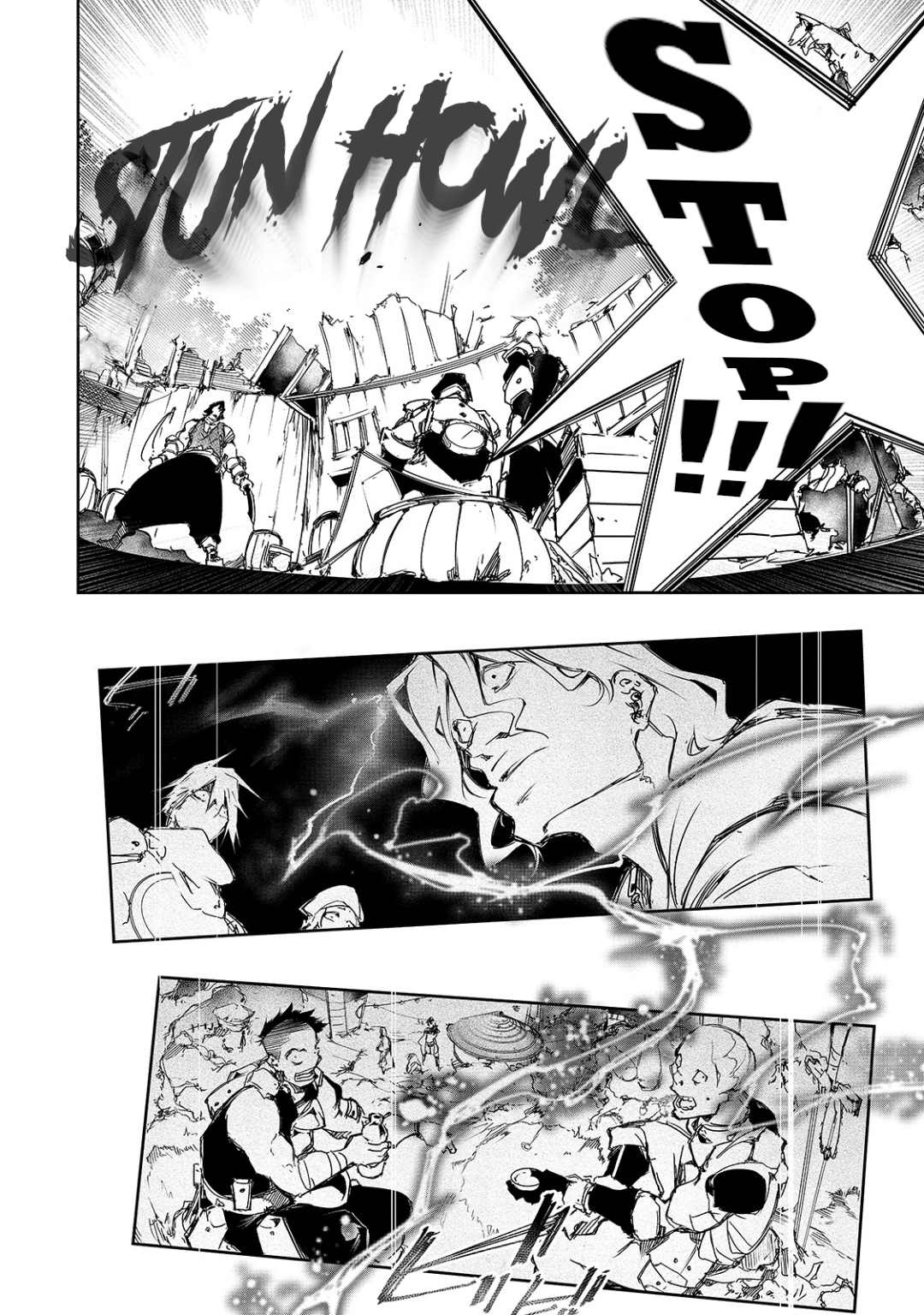 Page 4 of Chapter 13