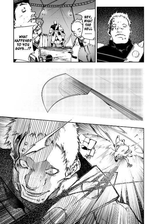 Page 5 of Chapter 13