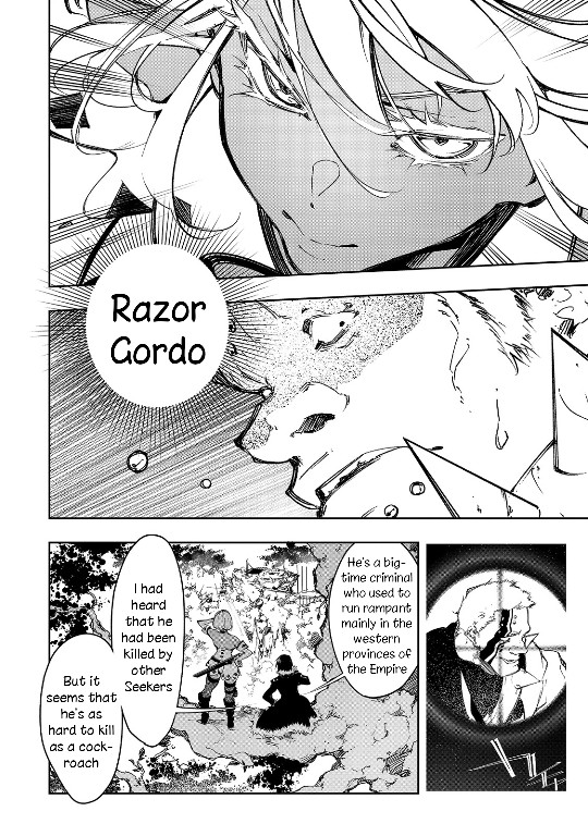 Page 6 of Chapter 13