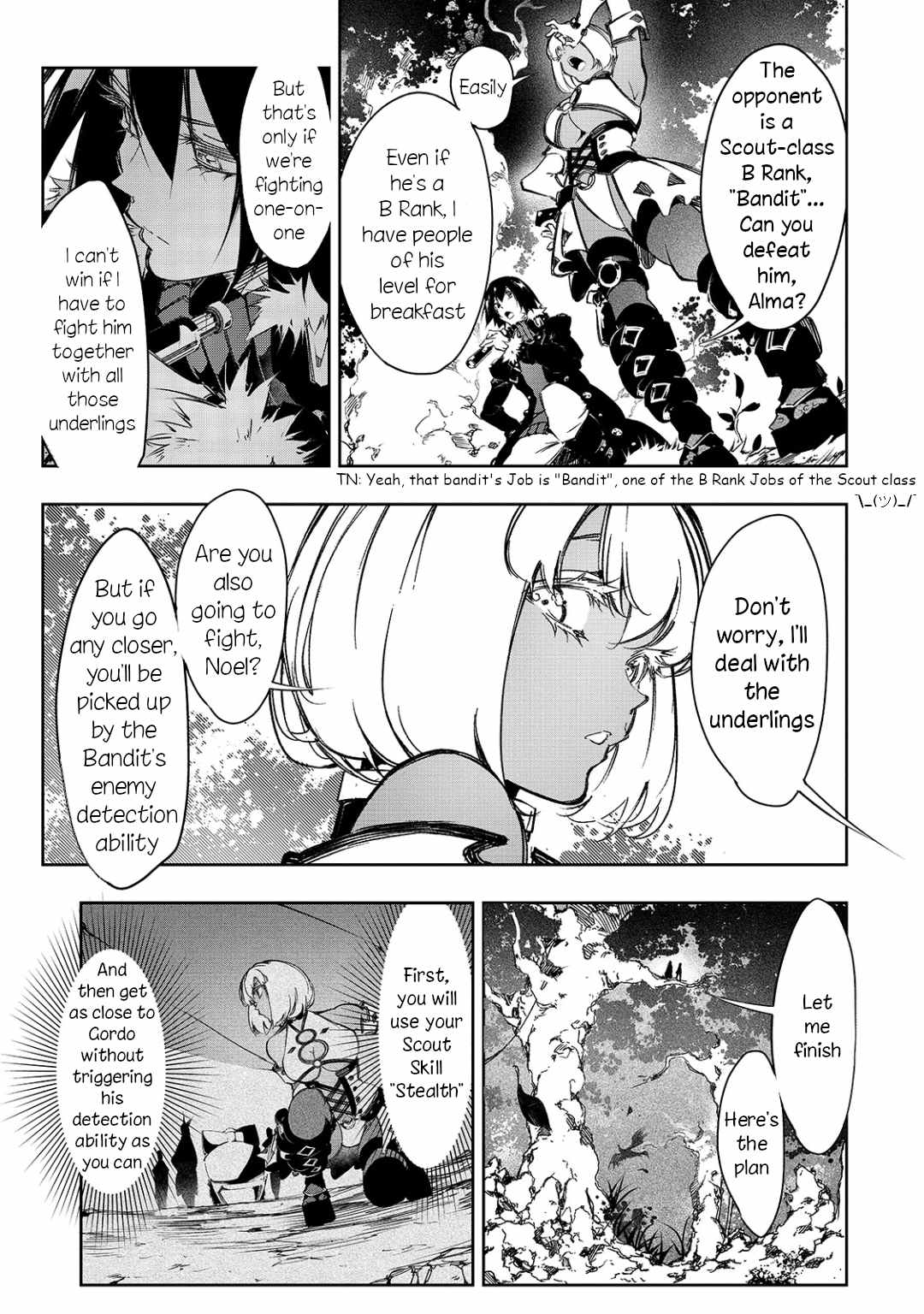 Page 7 of Chapter 13