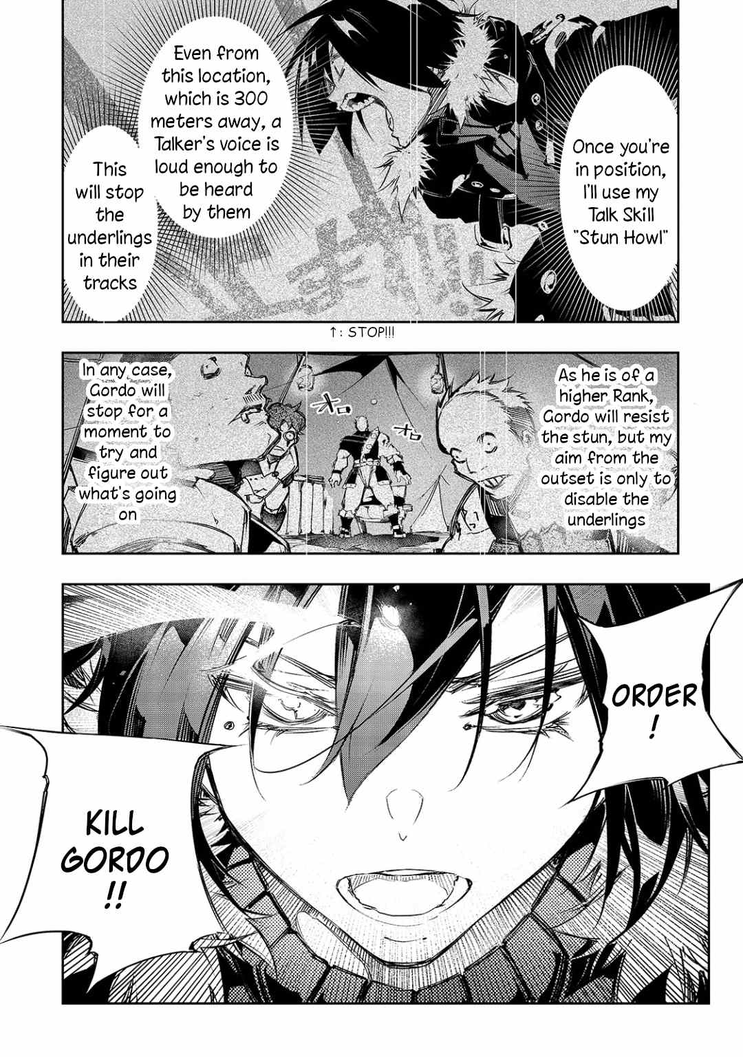 Page 8 of Chapter 13