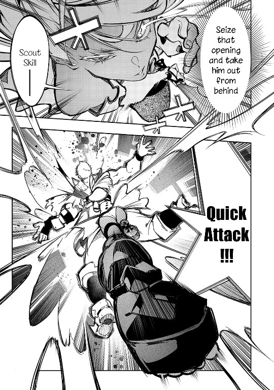 Page 9 of Chapter 13