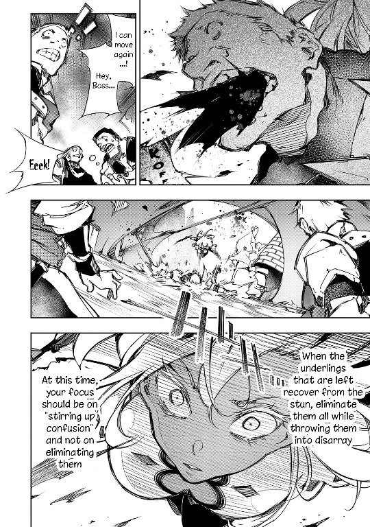 Page 10 of Chapter 13