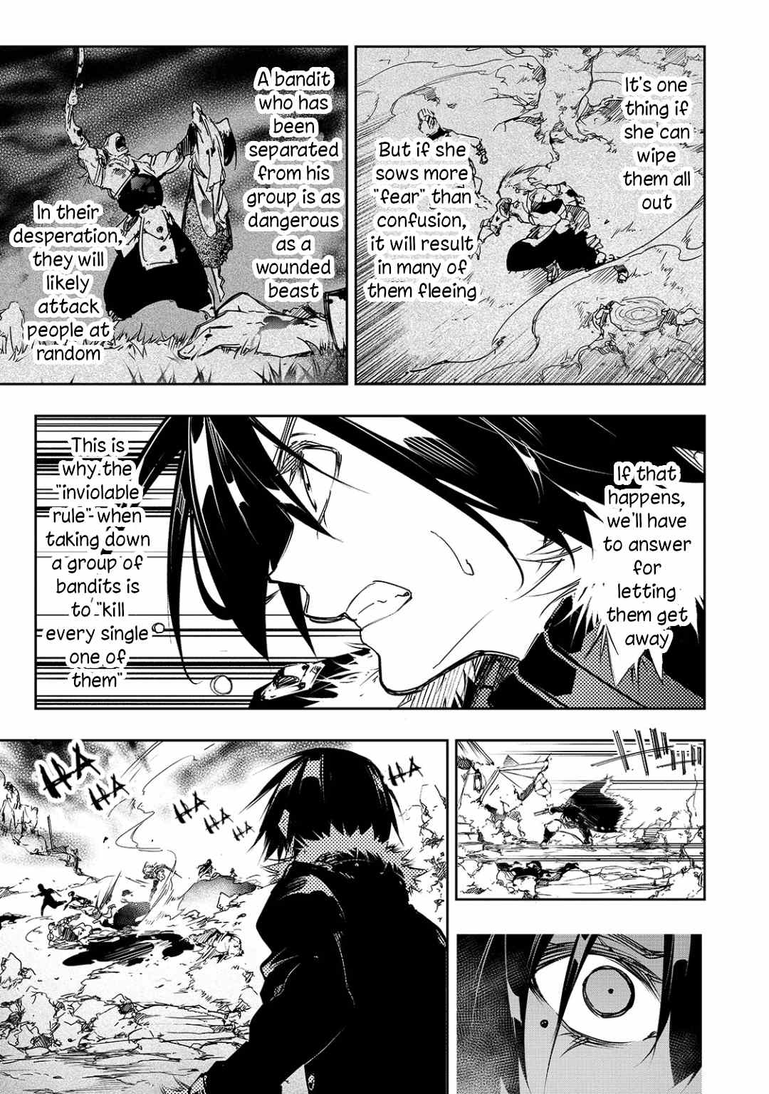 Page 13 of Chapter 13
