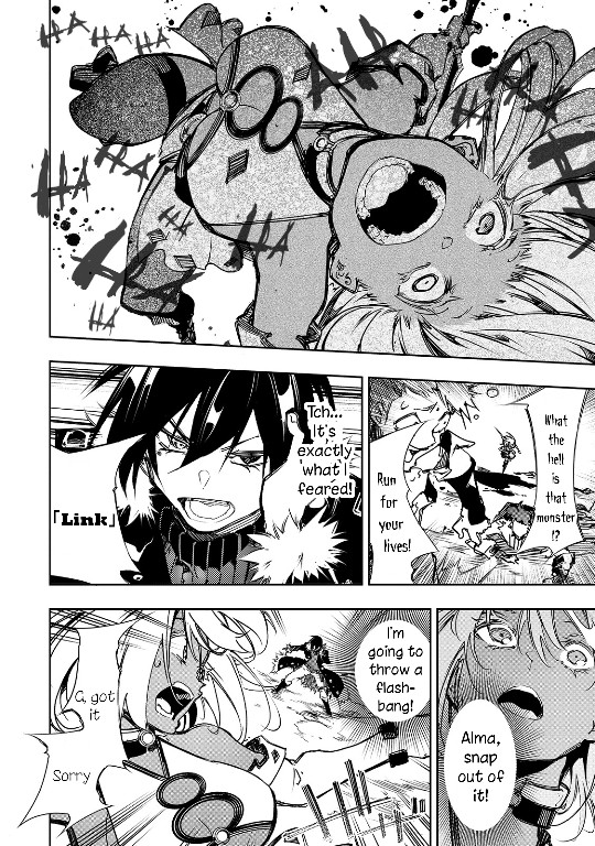 Page 14 of Chapter 13