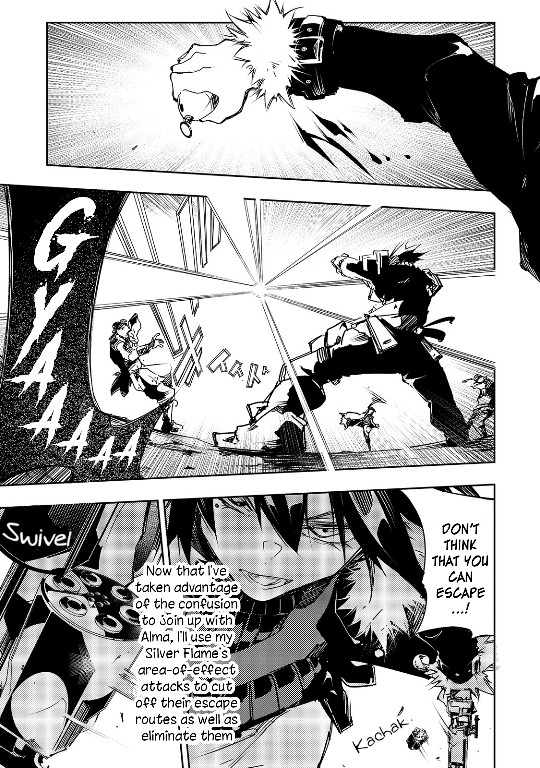 Page 15 of Chapter 13