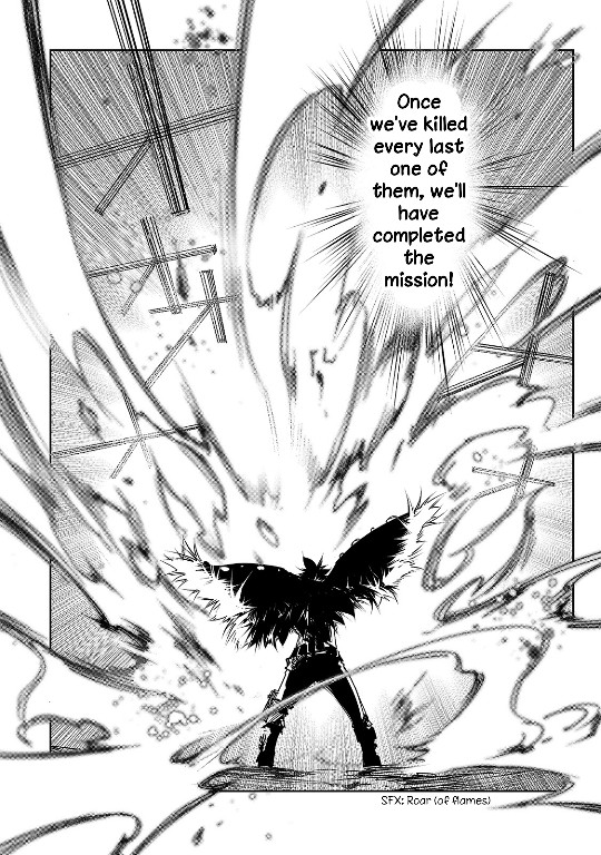 Page 16 of Chapter 13