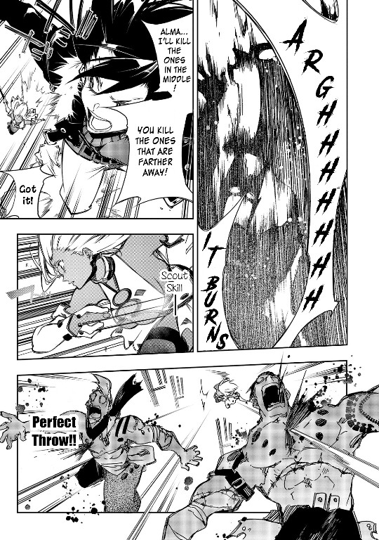Page 17 of Chapter 13