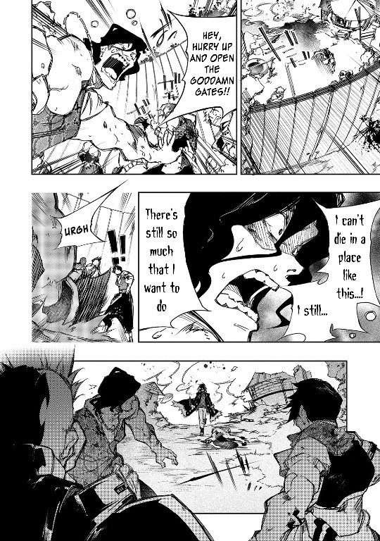 Page 18 of Chapter 13