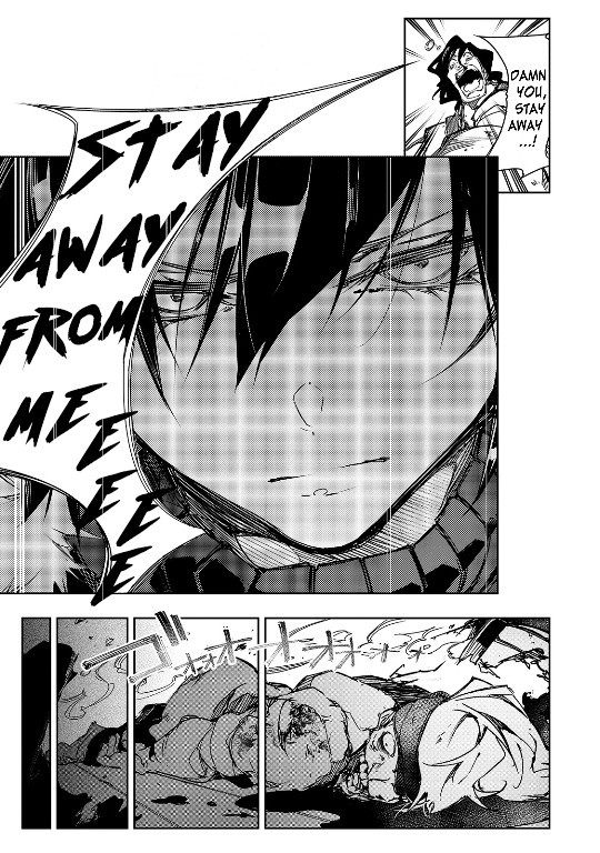 Page 19 of Chapter 13