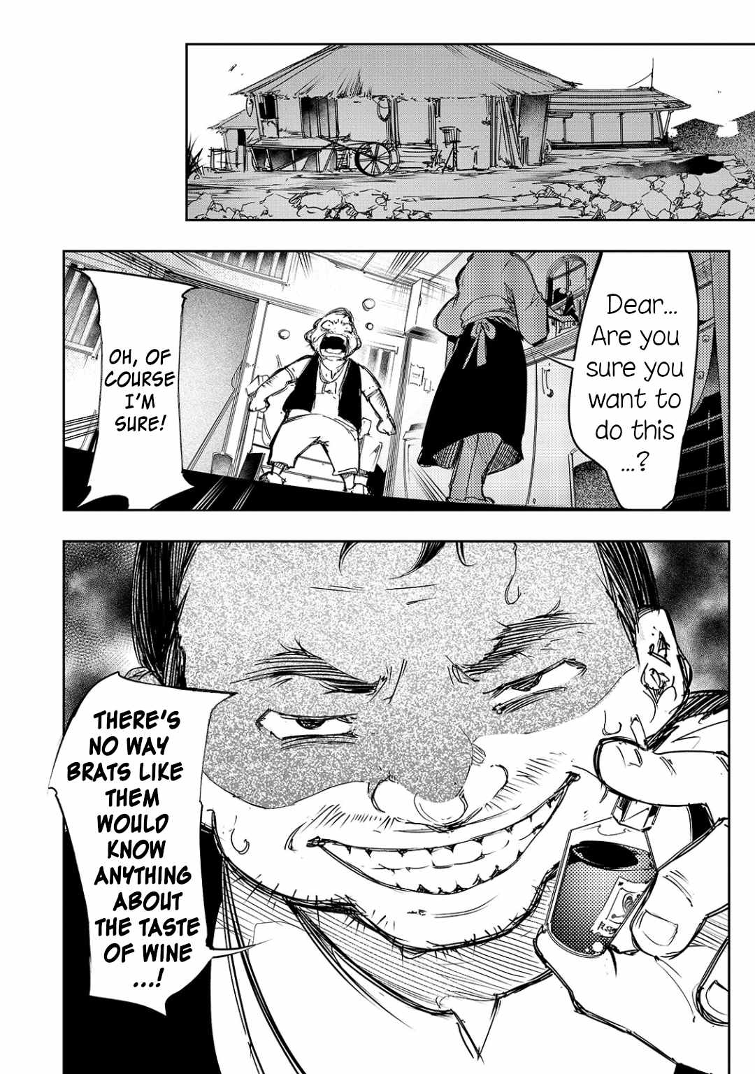 Page 20 of Chapter 13