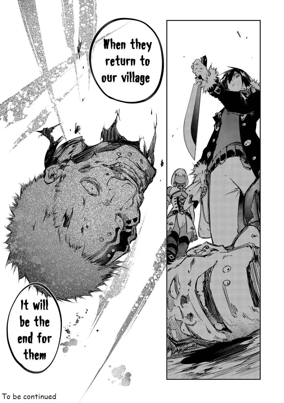 Page 21 of Chapter 13