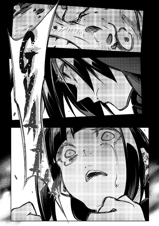 Page 3 of Chapter 15