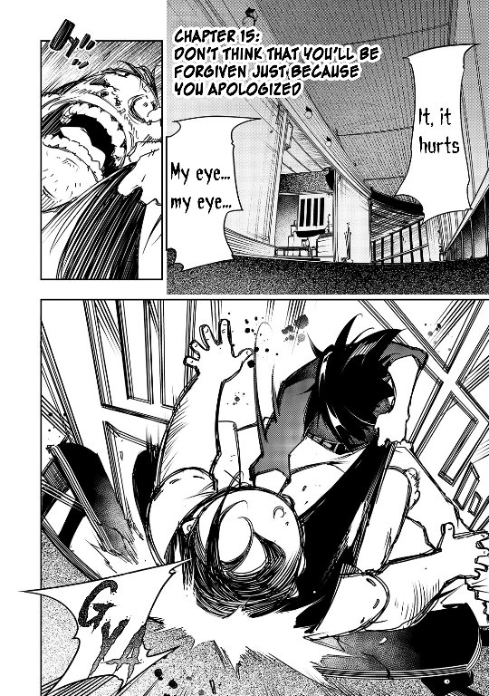 Page 4 of Chapter 15