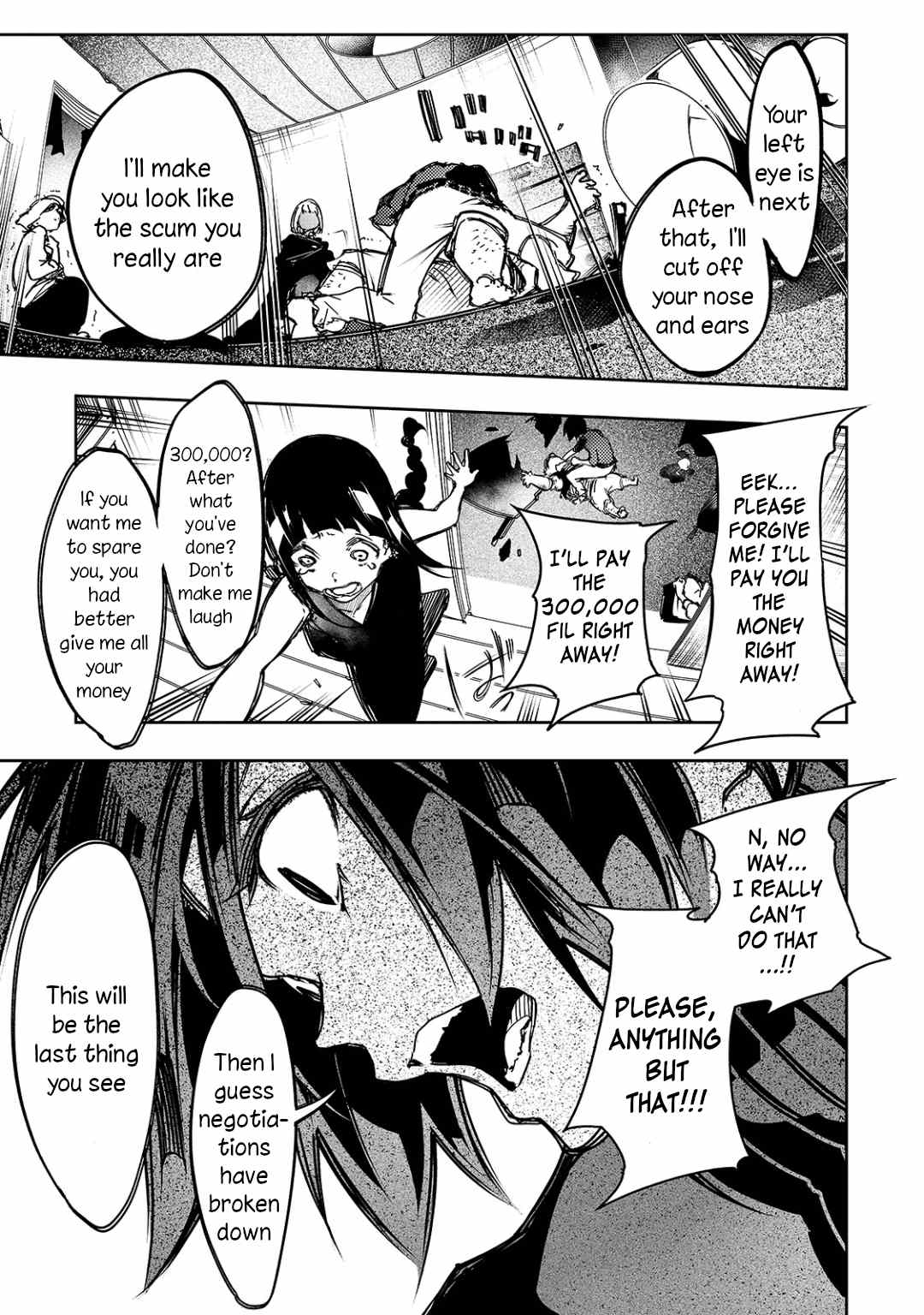 Page 5 of Chapter 15