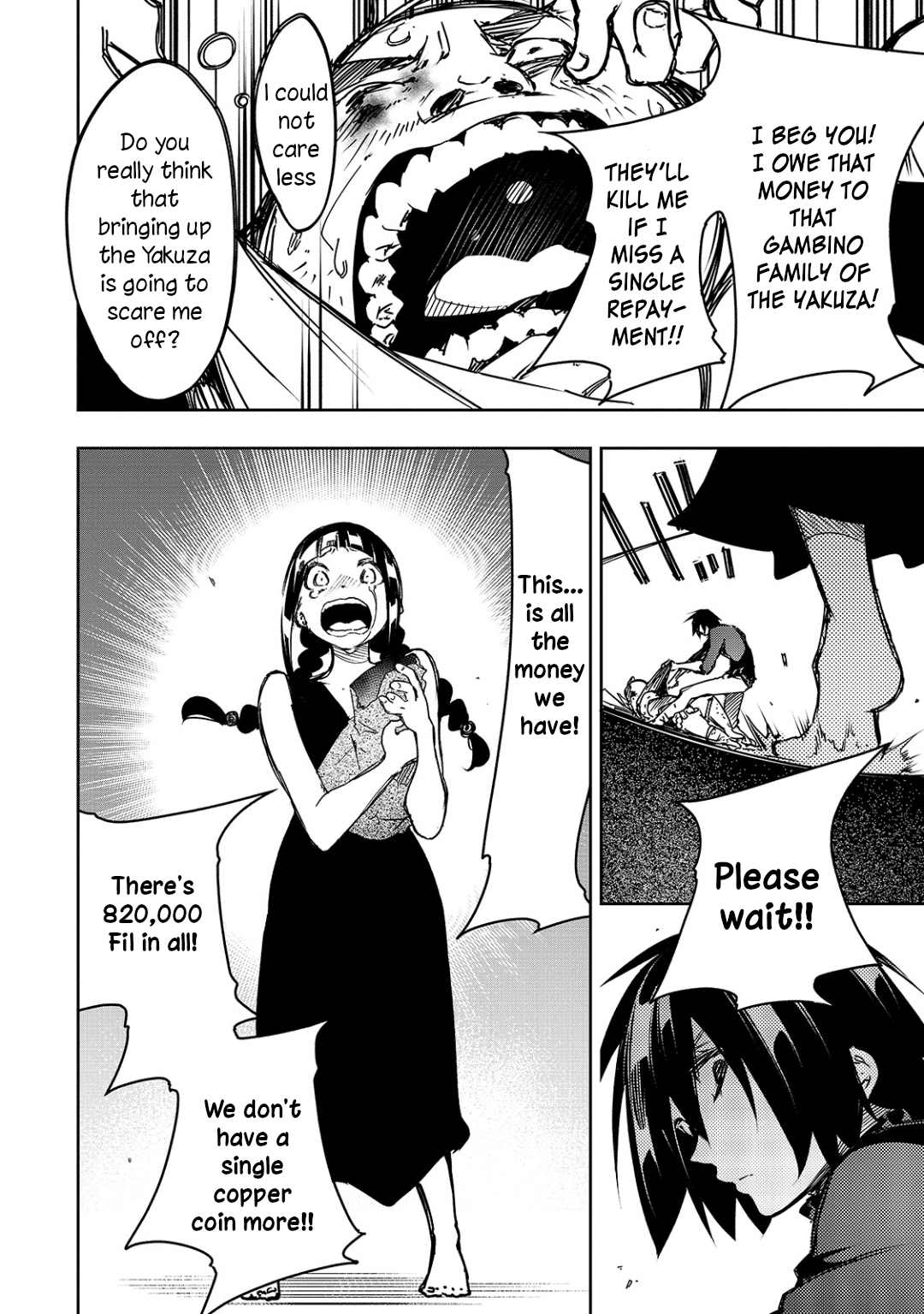 Page 6 of Chapter 15