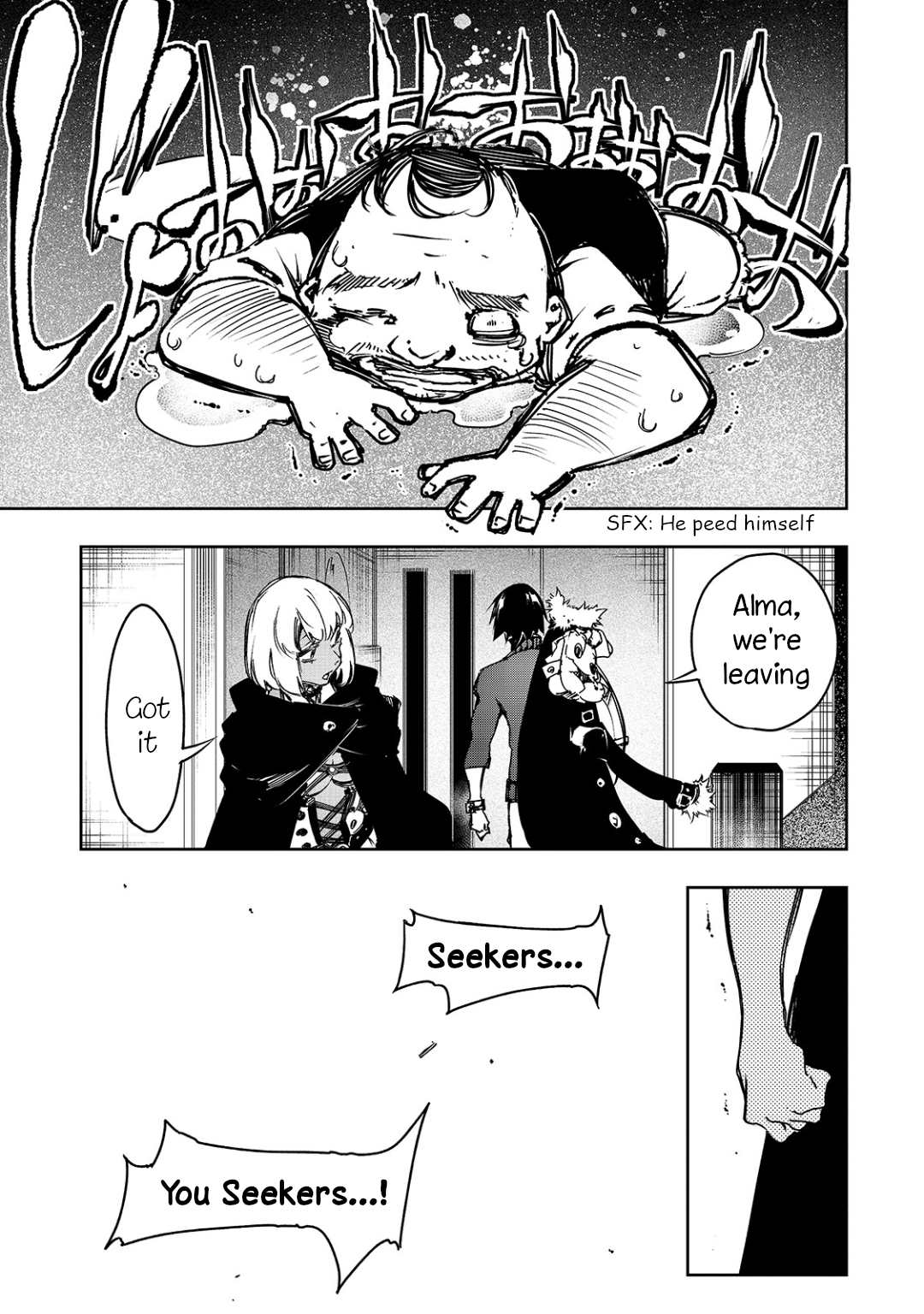 Page 9 of Chapter 15