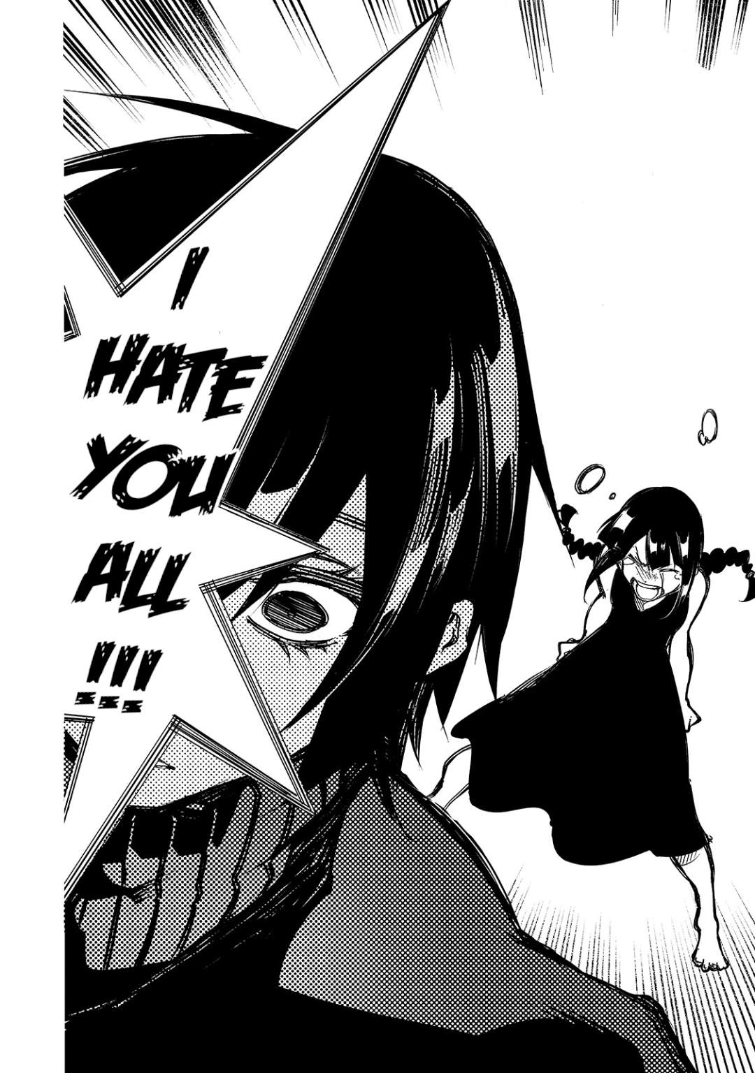 Page 10 of Chapter 15