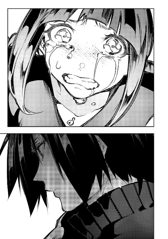 Page 11 of Chapter 15