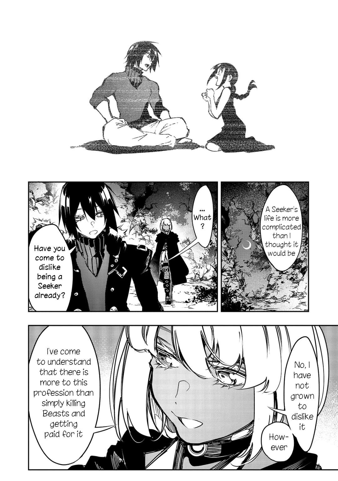 Page 12 of Chapter 15
