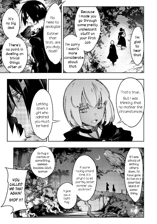 Page 13 of Chapter 15