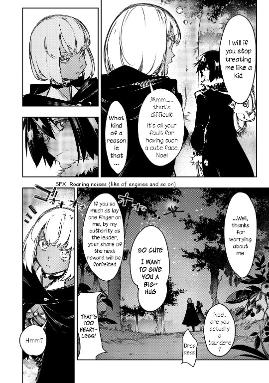 Page 14 of Chapter 15