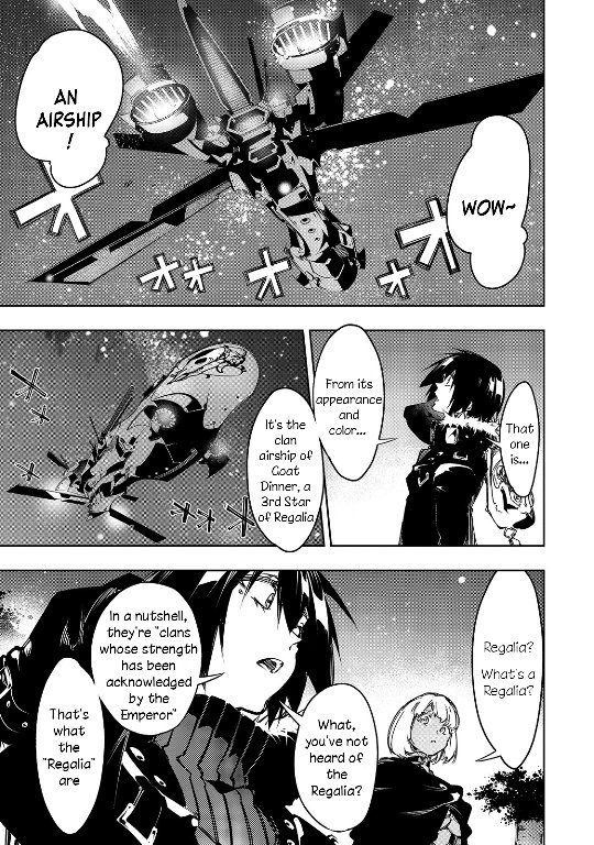 Page 15 of Chapter 15