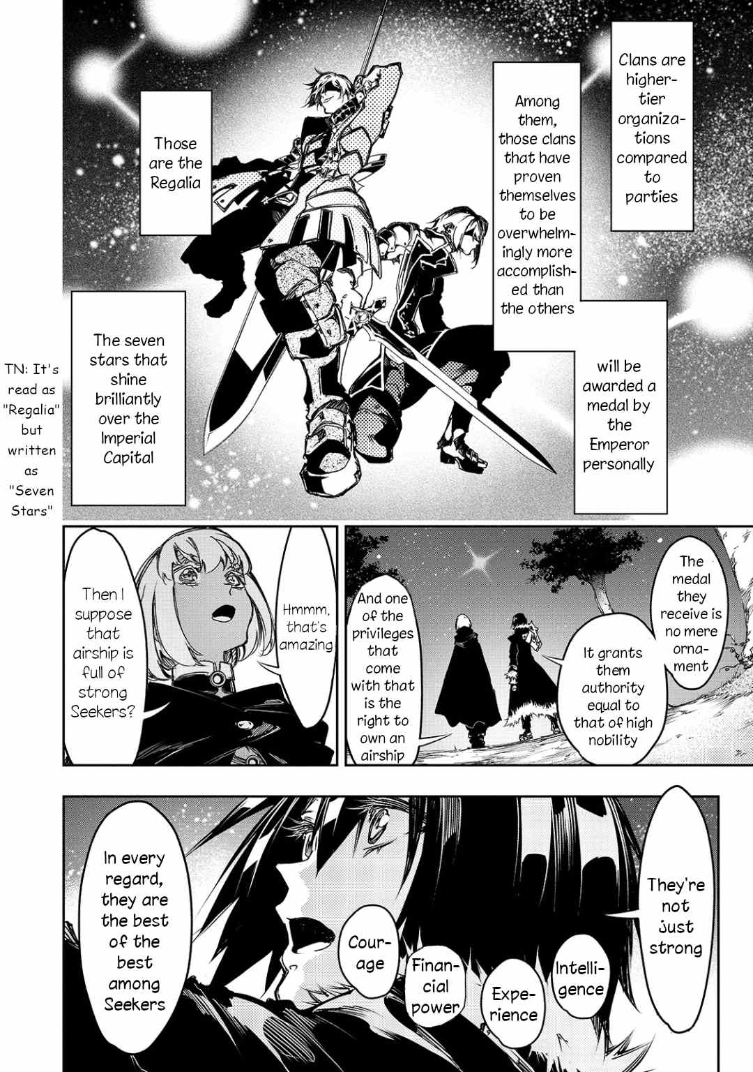 Page 16 of Chapter 15