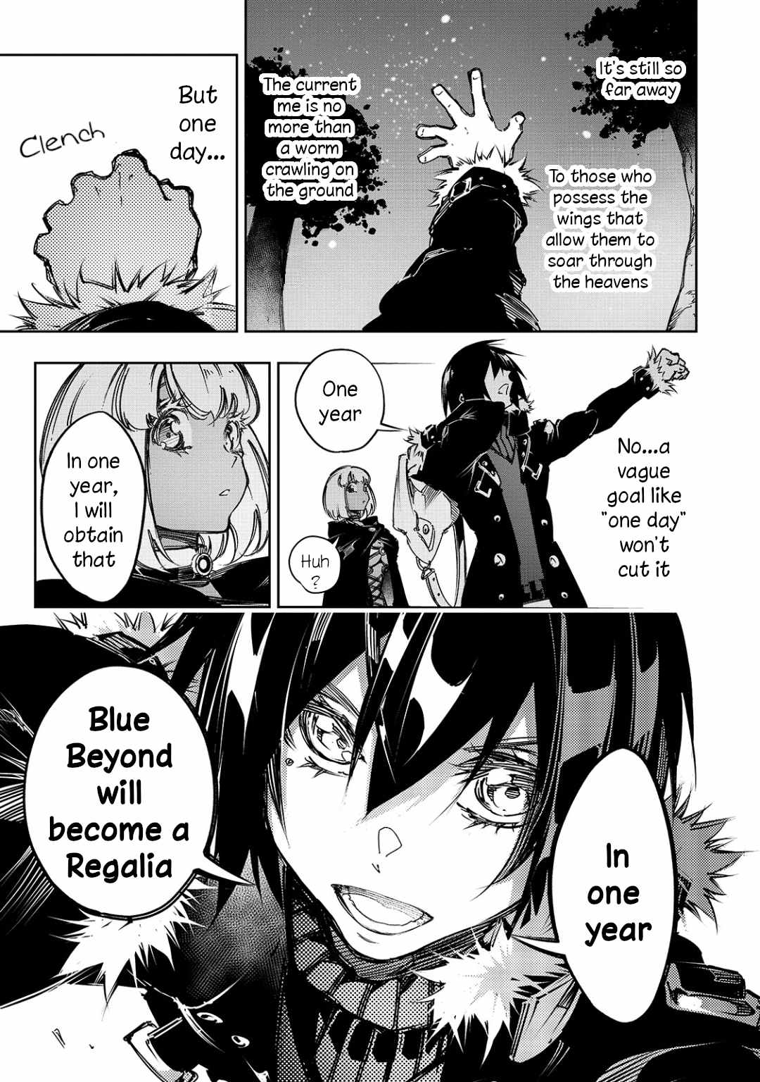 Page 17 of Chapter 15