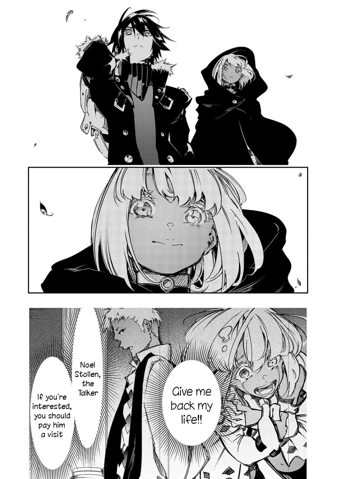 Page 18 of Chapter 15