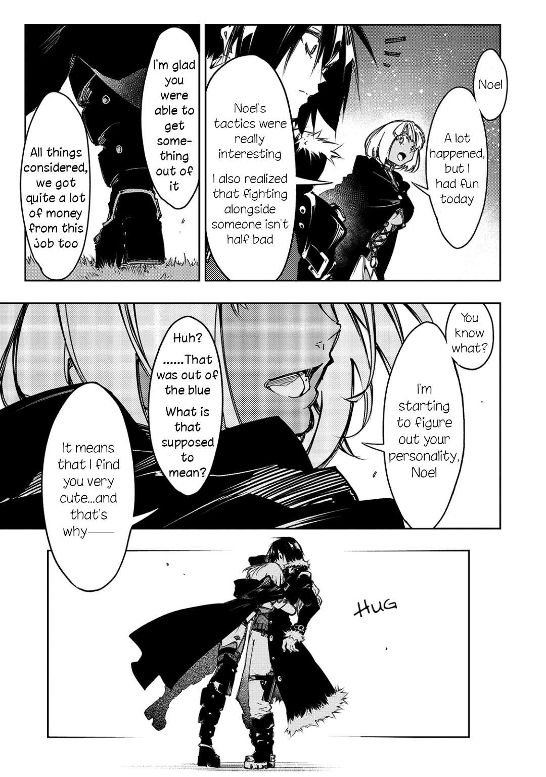 Page 19 of Chapter 15