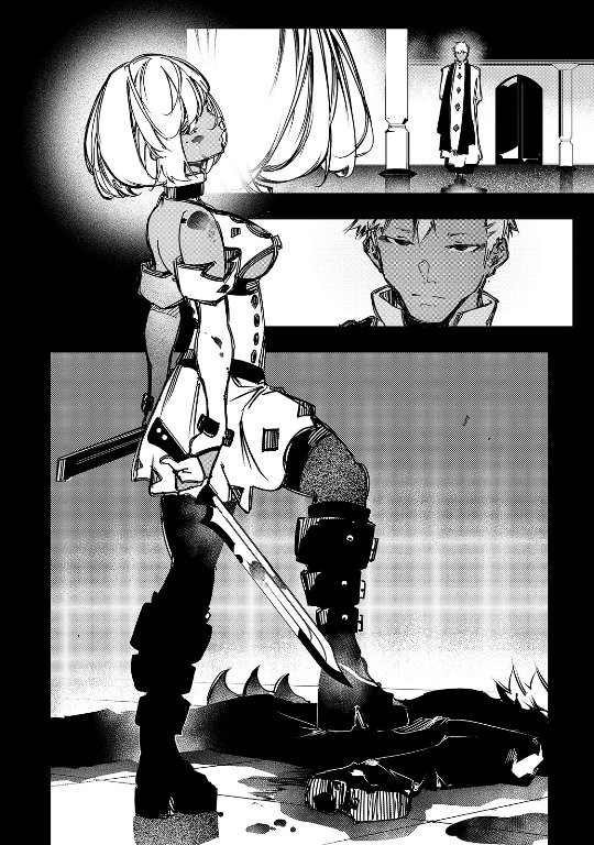 Page 20 of Chapter 15