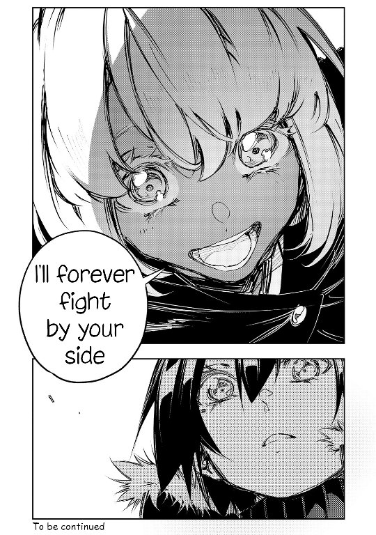 Page 21 of Chapter 15