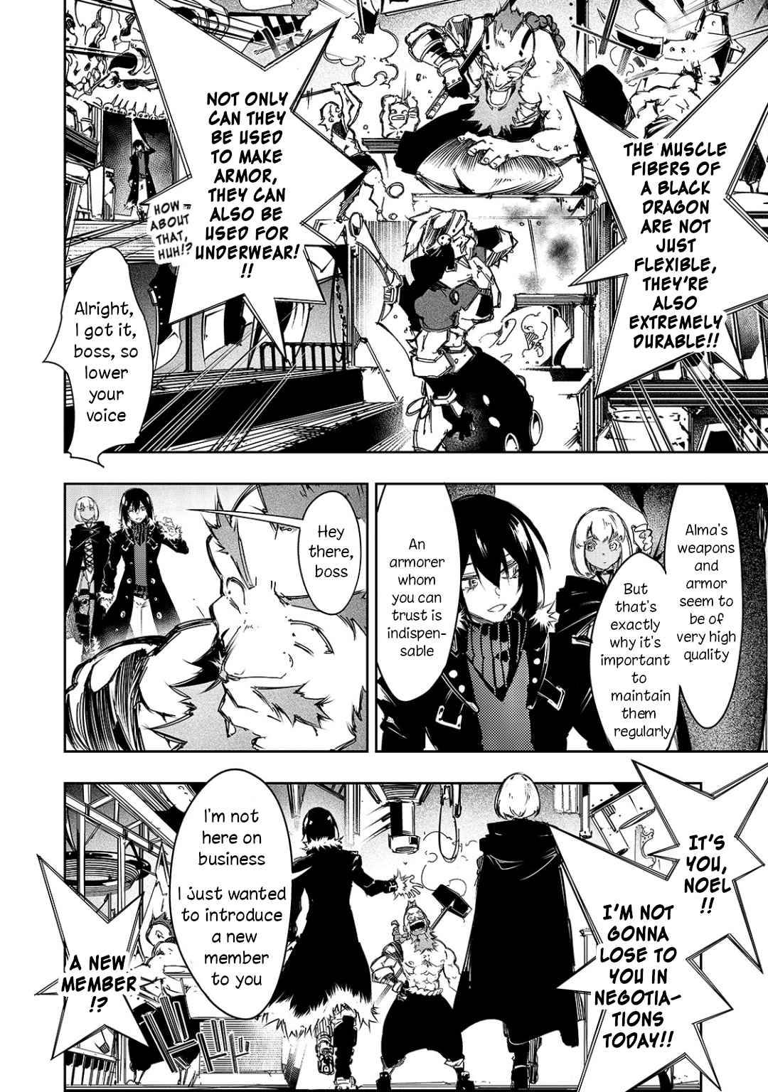 Page 2 of Chapter 17