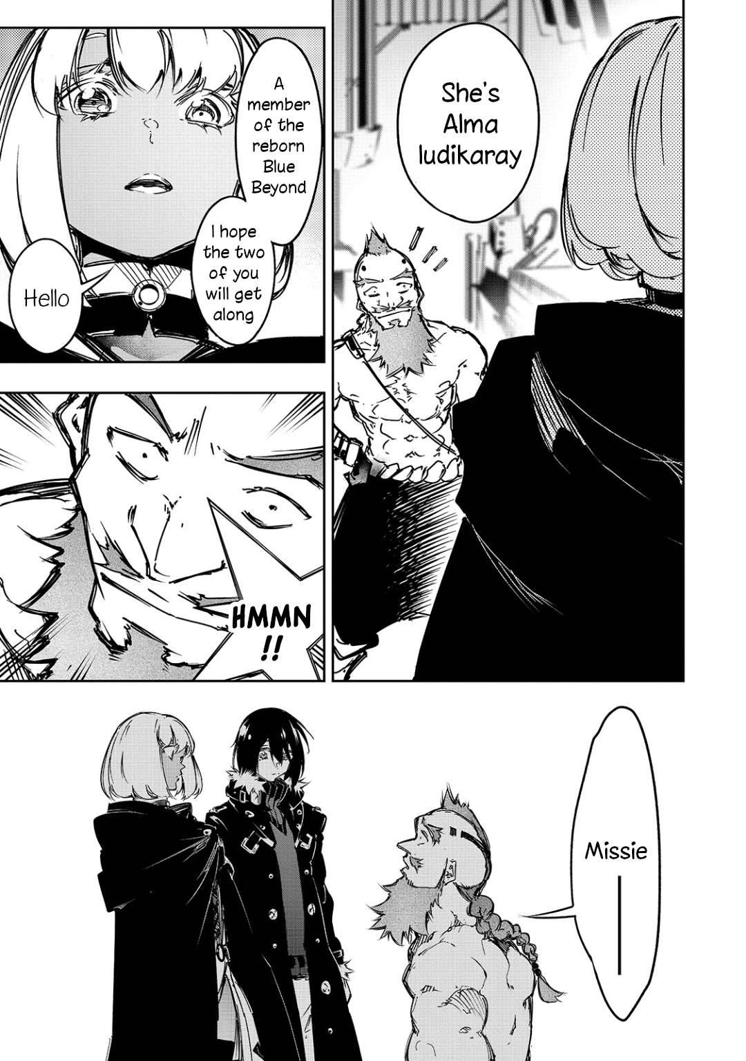 Page 3 of Chapter 17