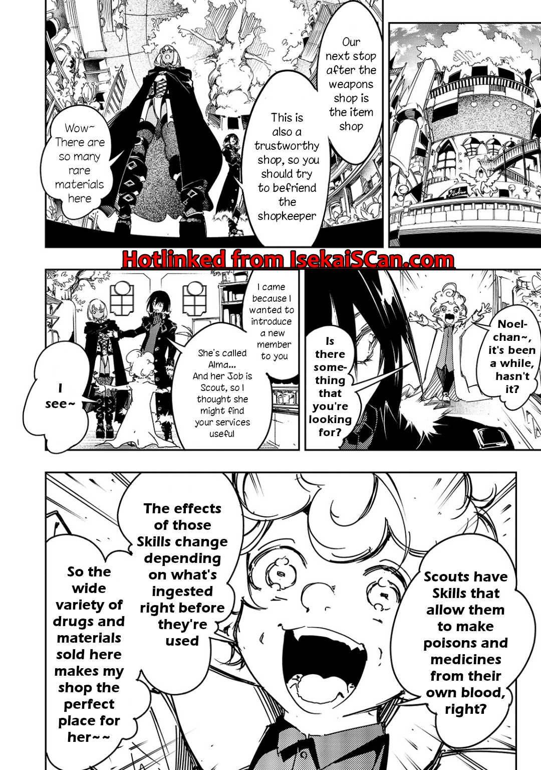 Page 4 of Chapter 17