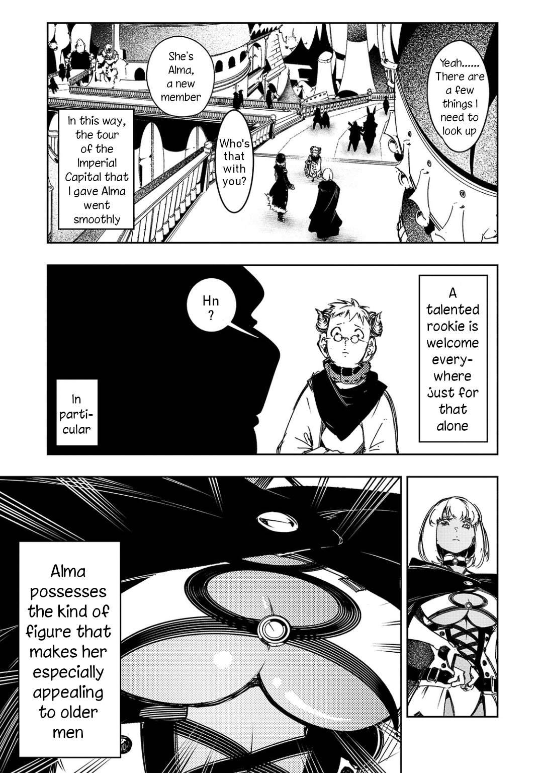 Page 7 of Chapter 17