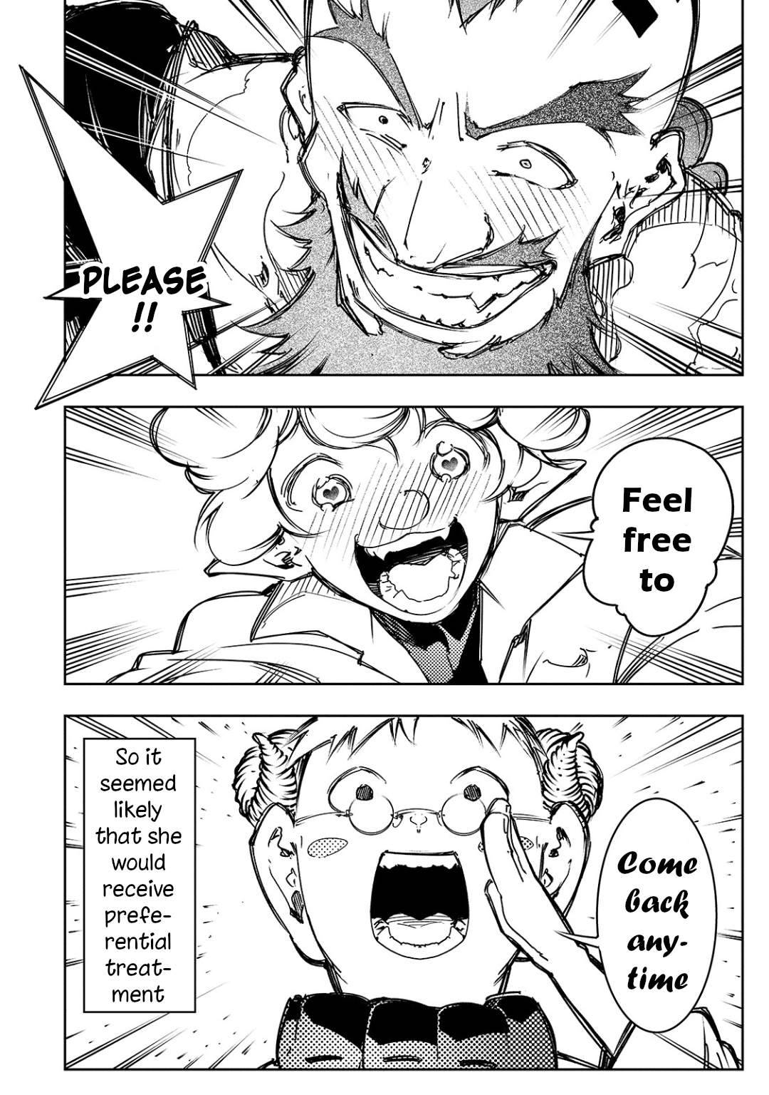 Page 8 of Chapter 17