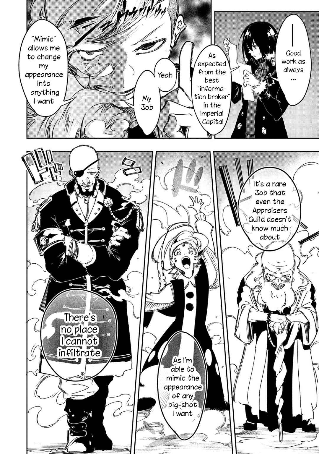 Page 12 of Chapter 17