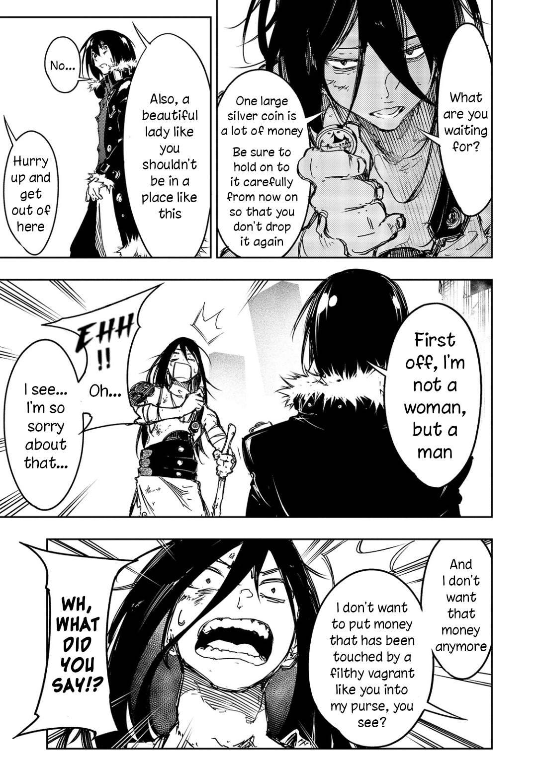 Page 17 of Chapter 17