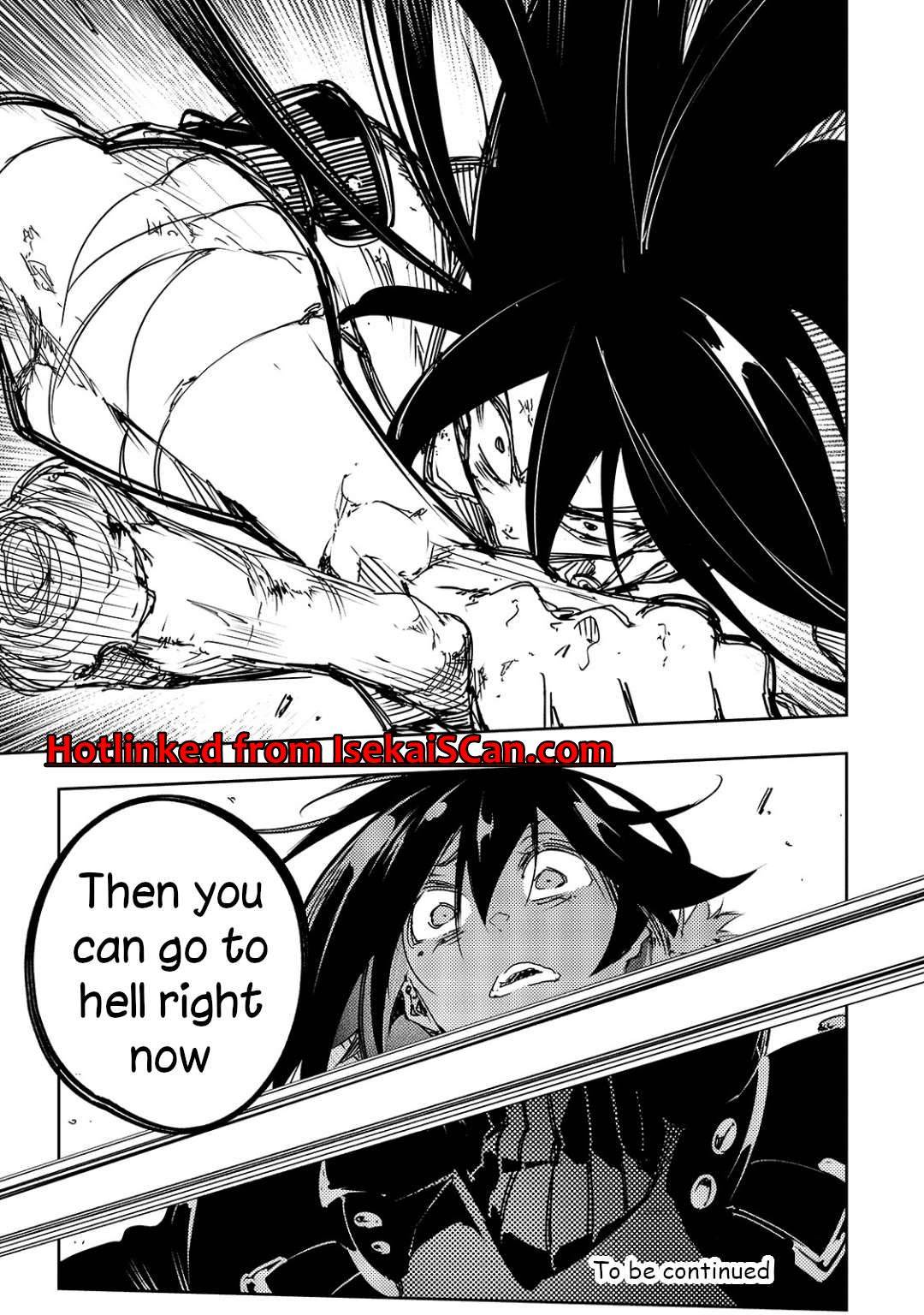 Page 23 of Chapter 17