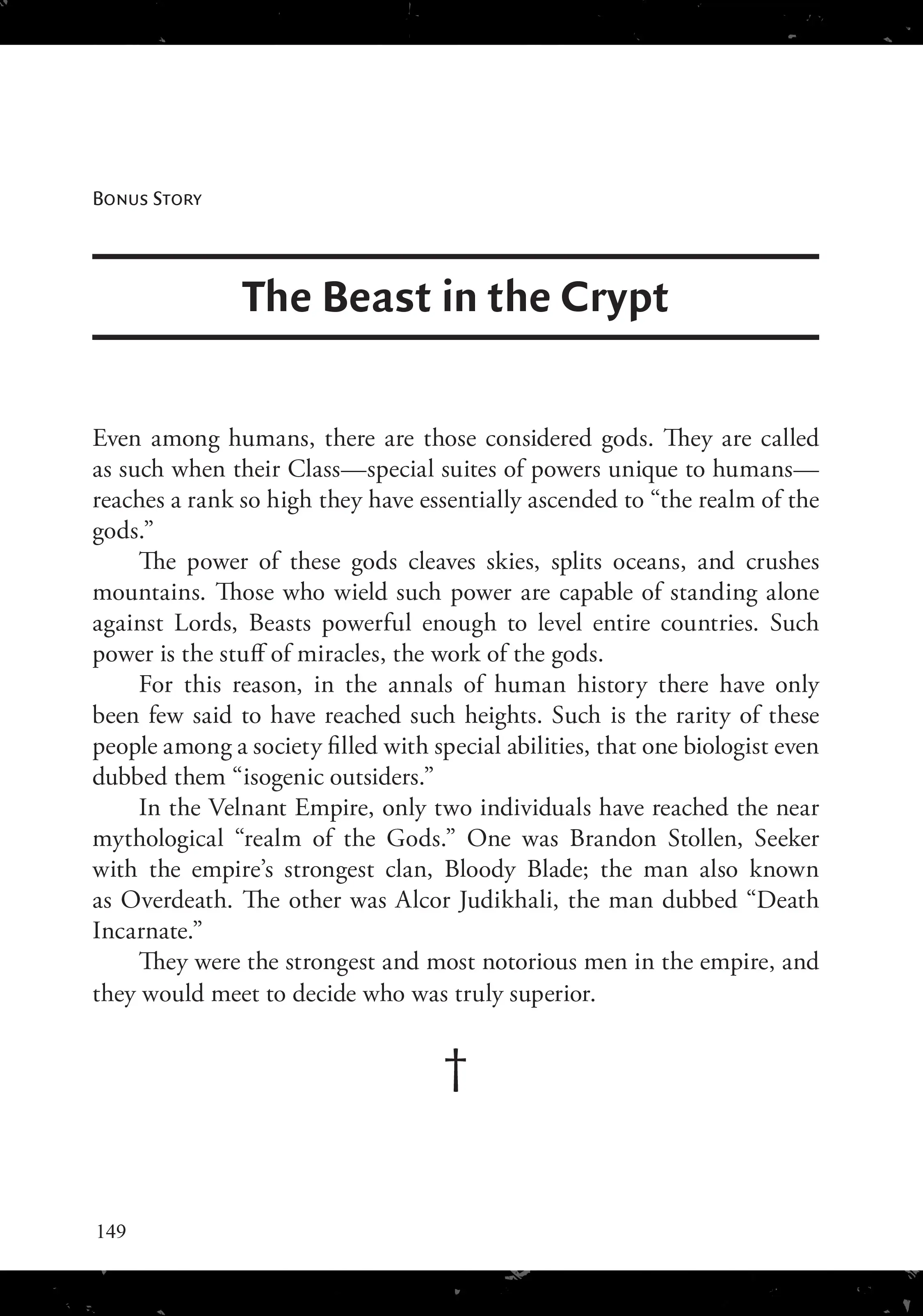 Page 1 of Chapter 18.6
