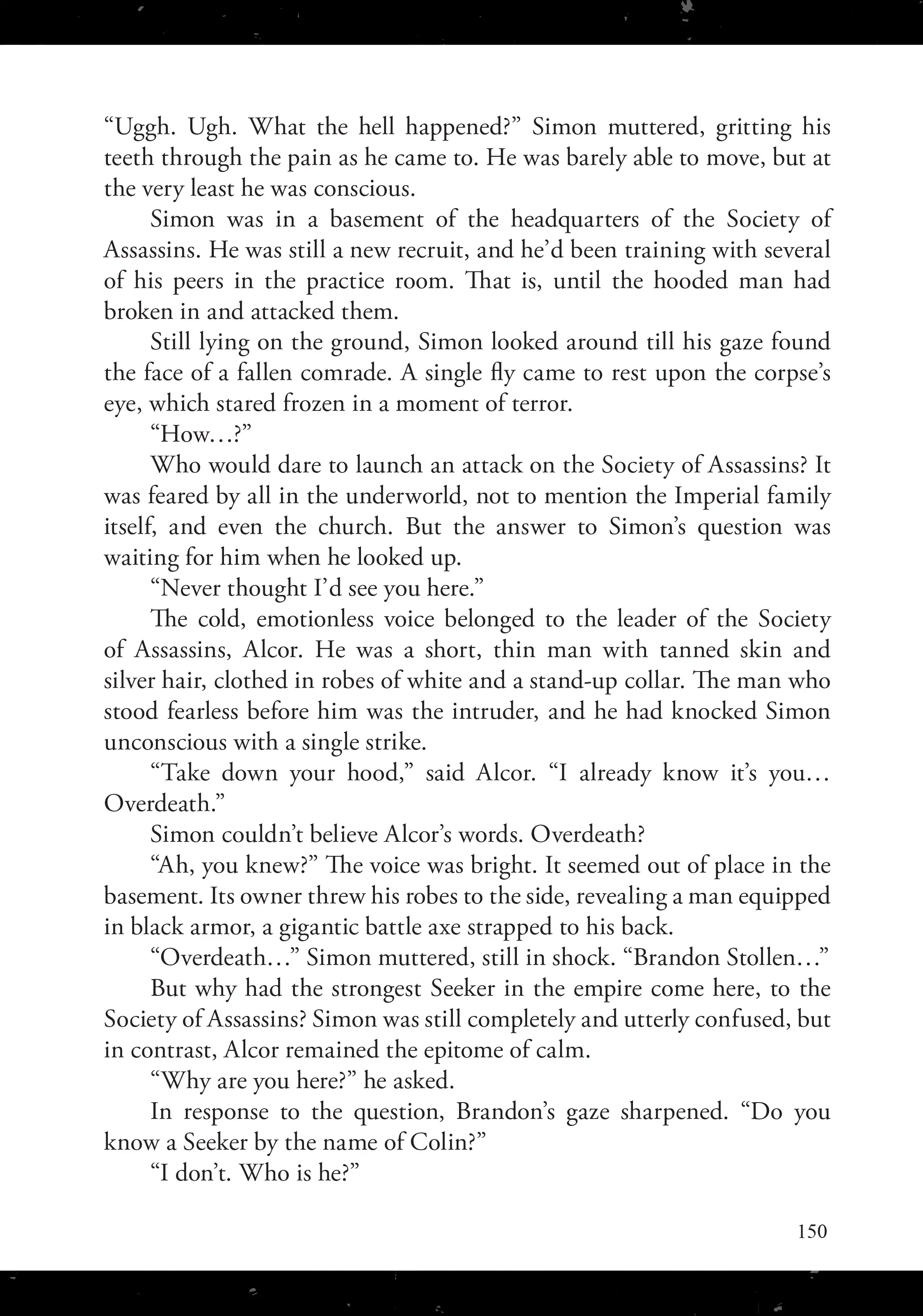 Page 2 of Chapter 18.6