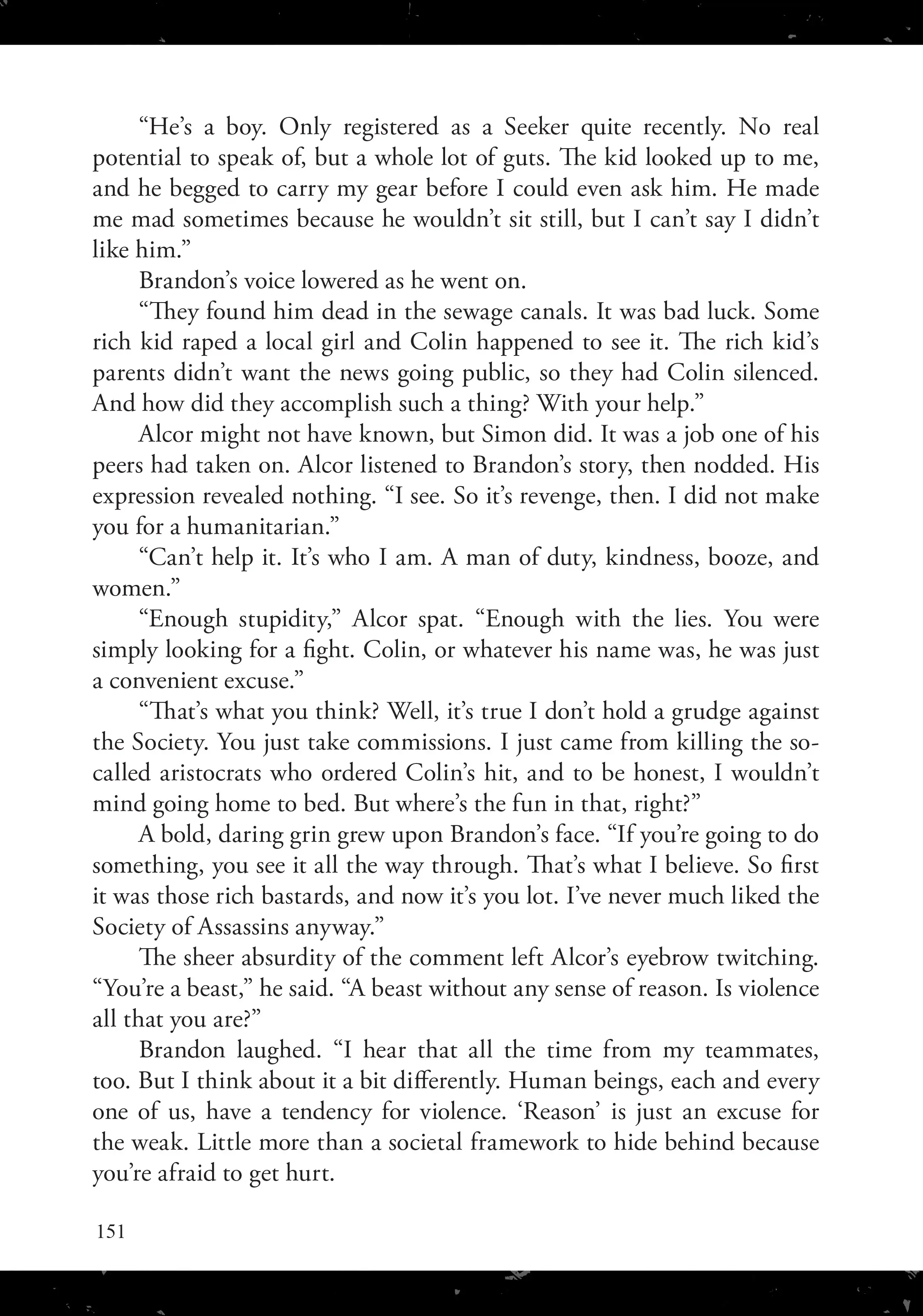 Page 3 of Chapter 18.6